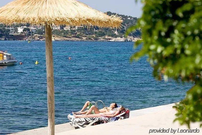Globales Verdemar Santa Ponsa