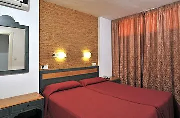 Apartment Globales Verdemar Santa Ponça