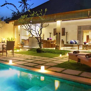 villa-bali-asri-batubelig-seminyak-bali.ubudhotelsnow.com/