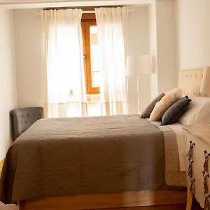Apartamento Cerca De San Juan De Gaztelugatxe, 2d Bermeo