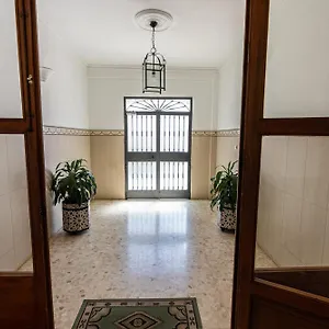Dream , Málaga Spanje