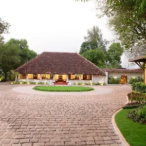 ammachiveedu.kerala-hotels.net/