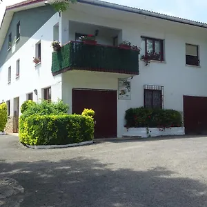 Arratzain , Usúrbil Spanje