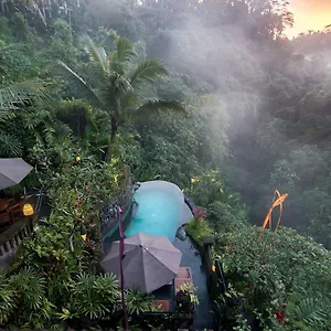 bidadari-private-villas-retreat-ubud-bali.ubudhotelsnow.com/