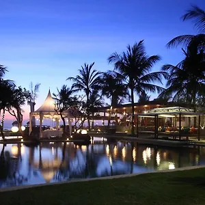 the-samaya.hotelsseminyak.net/