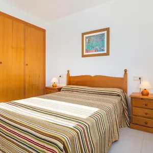 Voramar 2f Port de Pollenca